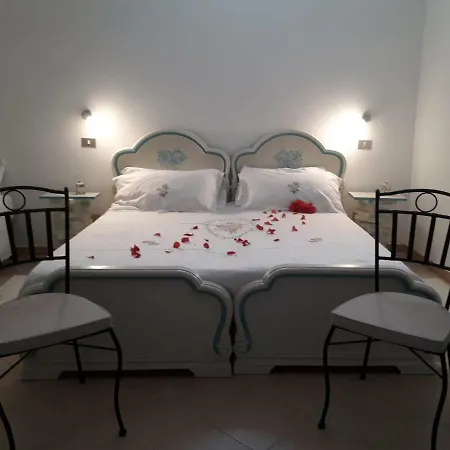 Al 101...sogni...