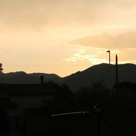 Homestay Al 101...sogni... *