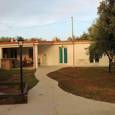 Homestay Al 101...sogni...